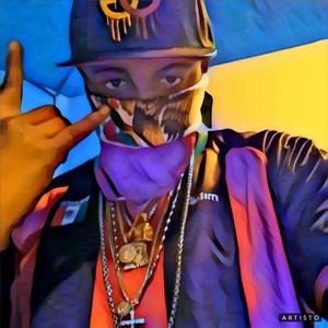 Meet your Posher, Marcus